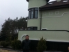 vikna-good_13