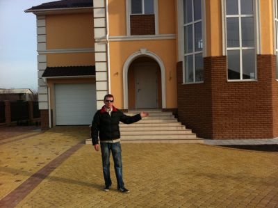 Ремонт пластиковых окон в Бортничах